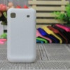 Mesh Case for i9000 Galaxy S