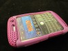 Mesh Combo Case for BB-9000