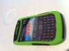 Mesh Combo Case for Blackberry 8900