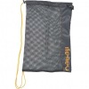 Mesh Drawstring Bag