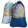 Mesh Laundry Bag