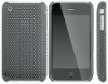 Mesh Snap Case for iPhone 3GS