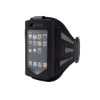 Mesh Sport Armband for Apple iPhone 4, for iPhone 3G/3GS & for iPod Touch