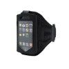Mesh Sport Armband for Apple iPhone 4, for iPhone 3G/3GS & for iPod Touch