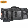 Mesh Travel Bag