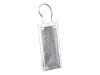 Mesh bag