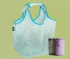 Mesh bag CME-011