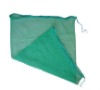 Mesh bag CME-016