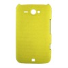 Mesh case For HTC G16