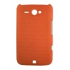 Mesh case For HTC G16 Chacha