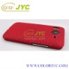 Mesh case for HTC G10