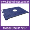 Mesh case for ipad2