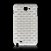 Mesh case for samsung galaxy note