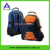 Mesh  leisure sports  backpack