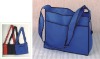 Messager Bag,shoulder bag,promotional bag,office bag,school bag,single bag ,promotional messager bag