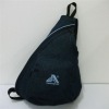 Messenger Bag 2011