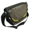 Messenger Bag (CS-201166)