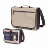 Messenger Bag(Conference Bag,briefcase,school bags)