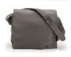 Messenger Bag HI23982