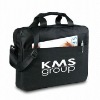 Messenger Bag(conference bags,document bags,cooler bags)