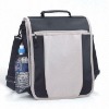 Messenger Bag(conference bags,travel bags,backpack)