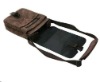 Messenger Bag for iPad & laptop(IB-02)