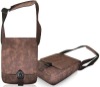 Messenger Bag for iPad or laptop(IB-02)