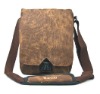 Messenger Bag for iPad or laptop(IB-02)