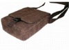 Messenger Bag for iPad or laptop(IB-02)