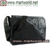 Messenger Bags JWMB-020