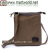 Messenger Bags JWMB-050