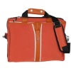 Messenger Bags Orange