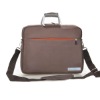 Messenger Bags With Laptop Compartment