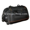 Messenger Bags to mens