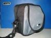 Messenger Camera Bag