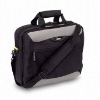 Messenger Laptop Bag