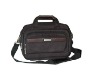 Messenger Laptop Bag