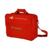 Messenger Laptop Bag,Shoulder bag
