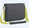 Messenger Notebook Bag LAP-080