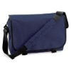 Messenger Shoulder Bag