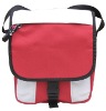 Messenger Shoulder Bag,Shoulder Messenger Bag