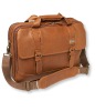 Messenger bag