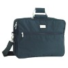 Messenger bag,Briefcase