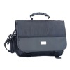Messenger bag,Briefcase