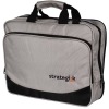Messenger bag,Laptop bag,Shoulder bag