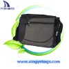 Messenger bag (XY-T428)