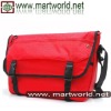 Messenger bag for ipad1 ipad 2 JWMB-034