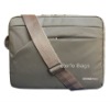 Messenger bag notebook (MS-2310)