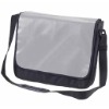 Messenger bag,shoulder bag,document bag