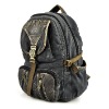 Messenger bags